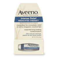 8713_10001088 Image Aveeno Lip Protectant, Intense Relief Medicated Therapy.jpg